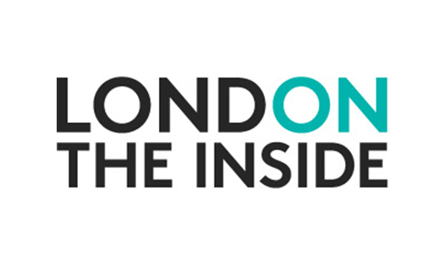 Christmas Gift Guide - London On The Inside 
